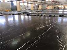 Takta Stone Company