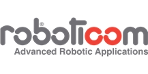 Roboticom Fabrica Machinale Srl