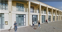 Roboticom Fabrica Machinale Srl