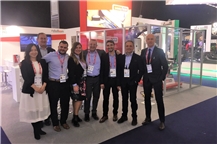 Roboticom Fabrica Machinale Srl