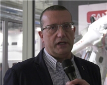 Raffaele D'Achille