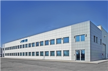 SITI B&T GROUP S.p.A.