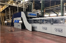 SITI B&T GROUP S.p.A.