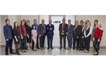 SITI B&T GROUP S.p.A.