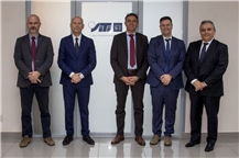 SITI B&T GROUP S.p.A.