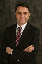 Stefano Baraldi