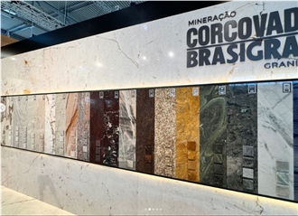 MARMOMAC 2024