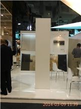 XIAMEN STONE FAIR 2014