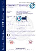 CE