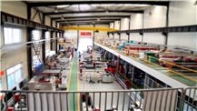 Shenyang Head Science & Technology Corporation