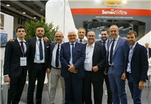 Simec S.p.A.