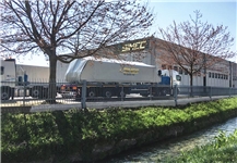 Simec S.p.A.