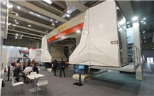 MARMOMAC 2019