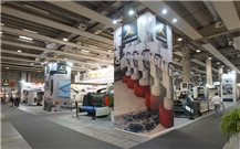 MARMOMAC 2019