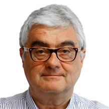 Andrea Borzone