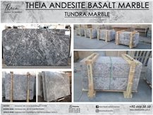 THEIA MARBLE BASALT ANDESITE LTD.