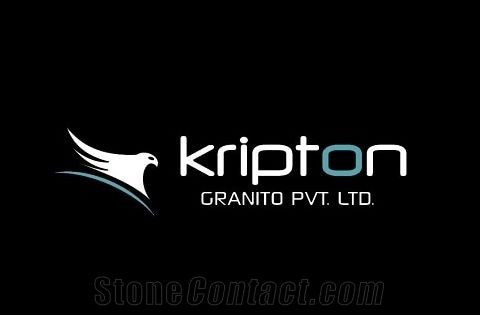 Kripton Granito Pvt Ltd