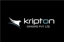 Kripton Granito Pvt Ltd