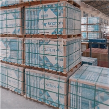 Kripton Granito Pvt Ltd