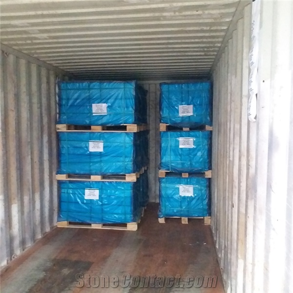 Kripton Granito Pvt Ltd
