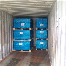 Kripton Granito Pvt Ltd