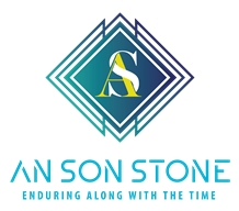 An Sơn Corporation