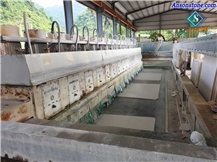 An Sơn Corporation