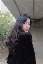 Evelyn ASC Evelyn ASC