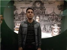 Moe akbari Moe akbari