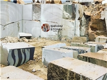 Shivam Stonex
