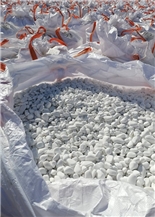 Amfi Stones & Minerals