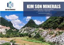 XIAMEN STONE FAIR 2019