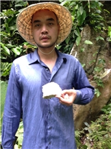 Tom Nguyen