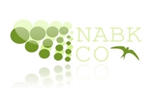 NABK Co. for Trading & Construction 