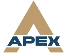 QUANZHOU APEX CO.,LTD