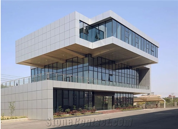 QUANZHOU APEX CO.,LTD