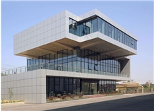 QUANZHOU APEX CO.,LTD