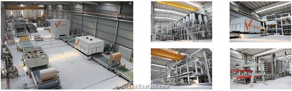 QUANZHOU APEX CO.,LTD