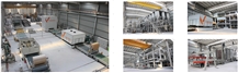 QUANZHOU APEX CO.,LTD