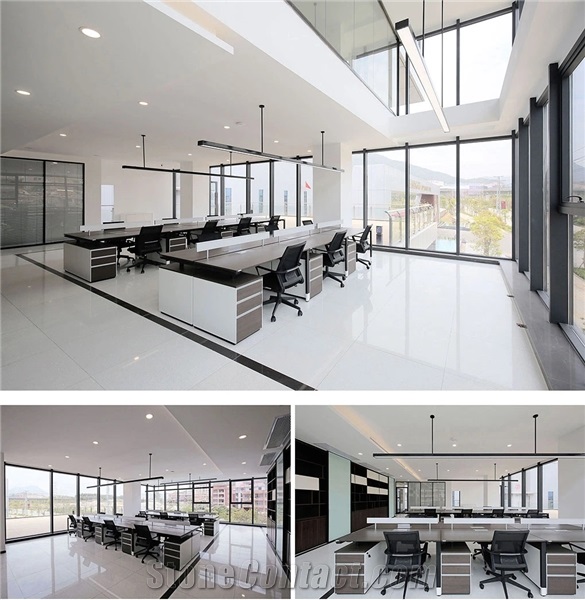 QUANZHOU APEX CO.,LTD