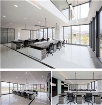 QUANZHOU APEX CO.,LTD