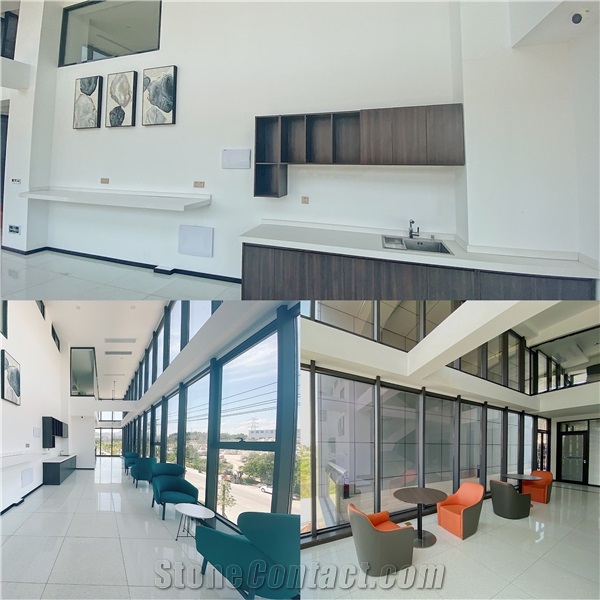 QUANZHOU APEX CO.,LTD