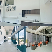 QUANZHOU APEX CO.,LTD
