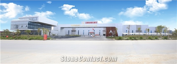 QUANZHOU APEX CO.,LTD
