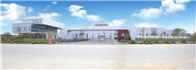 QUANZHOU APEX CO.,LTD