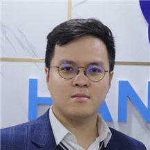 Tony Bui Tony Bui