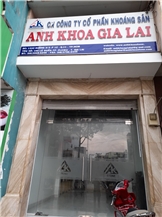 OfficePhoto
