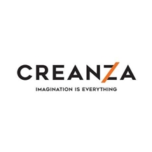 Creanza Commander Vitrified Pvt Ltd.