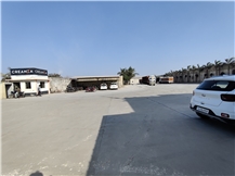 OfficePhoto