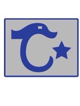 CTM MADENCILIK
